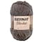 Bernat® Blanket™ Yarn